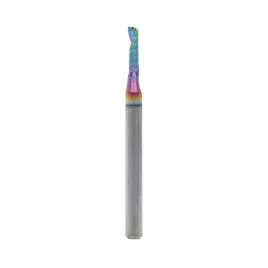 frez-do-plexi-2x8x38-1f