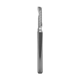 frez-do-plexi-2-5x12x38-1f