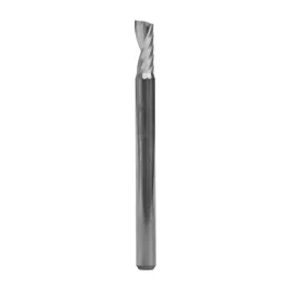 frez-do-plexi-3-175x8x38-1f
