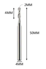 frez-kulowy-do-alu-2x4x50