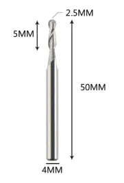 frez-kulowy-do-alu-2-5x5x50