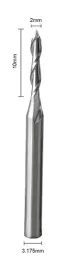 frez-kulowy-do-drewna-2mm