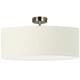lampa-sufitowa-zyrandol-plafon-led-abazur-e27-do-salonu-ecru-blues-40cm