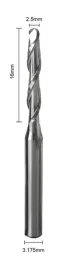 frez-kulowy-do-drewna-2-5mm