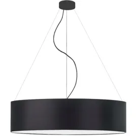 lampa-wiszaca-zyrandol-zwis-sufitowa-led-e27-abazur-do-salonu-blues-80cm