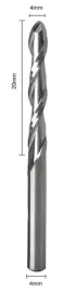 frez-kulowy-do-drewna-4mm