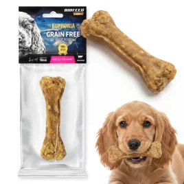 kosc-z-penisem-wolowym-szczeniat-naturalna-bez-zboz-gryzak-szczeniak-10cm
