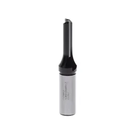 frez-do-drewna-8mm-2f-8x27x12-7-1-2
