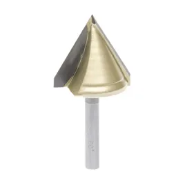 frez-3d-do-drewna-60-2f-6mm