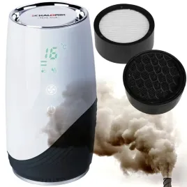 przenosny-oczyszczacz-powietrza-filtr-hepa-weglowy-jonizacja-wymienny-filtr