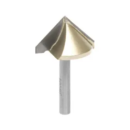frez-3d-do-drewna-90-2f-6mm