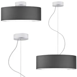 lampa-wiszaca-zyrandol-zwis-sufitowa-led-e27-abazur-50-kolorow-blues-60cm