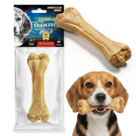 kosc-ze-zwaczem-wolowym-psa-naturalna-bez-zboz-gryzak-przysmak-zucia-12cm