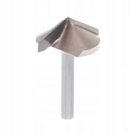 frez-3d-do-drewna-120-2f-6mm