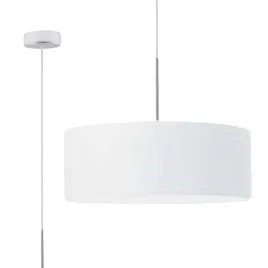 lampa-zwis-zyrandol-sufitowa-wiszaca-led-e27-do-salonu-50-kolorow-jazz-50cm