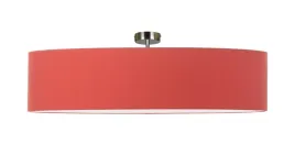 lampa-plafon-zyrandol-sufitowa-led-e27-abazur-50-kolorow-blues-100cm