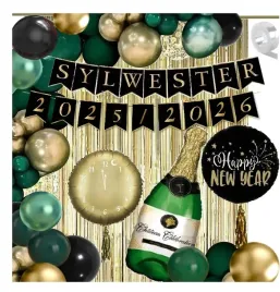 sylwester-balony-zestaw-dekoracje-na-nowy-rok-kurtyna