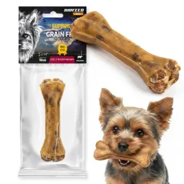 kosc-z-penisem-wolowym-psa-naturalna-bez-zboz-gryzak-przysmak-do-zucia-10cm