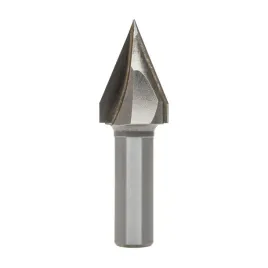 frez-3d-do-drewna-45-2f-1-2