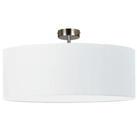 lampa-plafon-zyrandol-sufitowa-led-e27-abazur-50-kolorow-blues-60cm