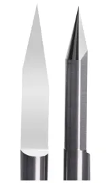frez-v-bit-10-90-4mm