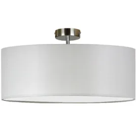 lampa-sufitowa-zyrandol-plafon-led-abazur-e27-do-salonu-szara-blues-40cm