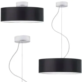 lampa-wiszaca-zyrandol-zwis-sufitowa-led-e27-abazur-do-salonu-blues-60cm