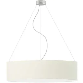 lampa-wiszaca-zyrandol-zwis-sufitowa-led-e27-abazur-do-salonu-blues-80cm