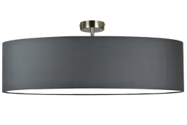 lampa-plafon-zyrandol-sufitowa-led-e27-abazur-50-kolorow-blues-80cm