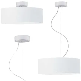 lampa-wiszaca-zyrandol-zwis-sufitowa-led-e27-abazur-50-kolorow-50cm