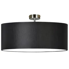 lampa-plafon-zyrandol-sufitowa-led-e27-abazur-50-kolorow-blues-60cm