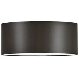 lampa-plafon-zyrandol-sufitowa-led-e27-abazur-do-salonu-brazowa-jazz-60cm