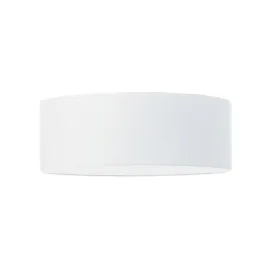 lampa-plafon-zyrandol-sufitowa-led-e27-abazur-nowoczesna-jazz-40cm
