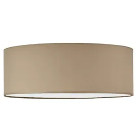 lampa-plafon-zyrandol-sufitowa-led-e27-abazur-do-sypialni-bezowa-jazz-50cm