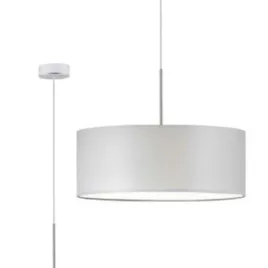 lampa-zwis-zyrandol-sufitowa-wiszaca-led-e27-50-kolorow-jazz-50cm