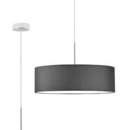 lampa-zwis-zyrandol-sufitowa-wiszaca-led-e27-50-kolorow-jazz-60cm
