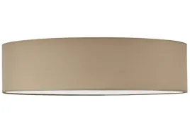 lampa-sufitowa-plafon-bezowa-zyrandol-led-e27-abazur-nowoczesna-modna-80cm