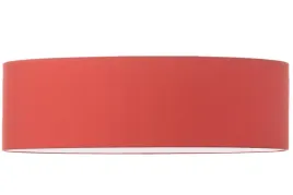 lampa-sufitowa-plafon-czerwona-zyrandol-led-e27-abazur-nowoczesna-80cm