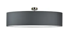 lampa-plafon-zyrandol-sufitowa-led-e27-abazur-50-kolorow-blues-100cm