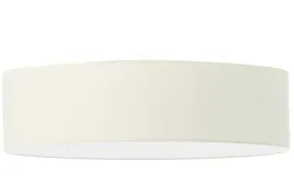 lampa-sufitowa-plafon-ecru-zyrandol-led-e27-abazur-nowoczesna-modna-80cm