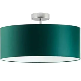 lampa-sufitowa-zyrandol-plafon-led-abazur-e27-butelkowa-zielen-blues-30cm