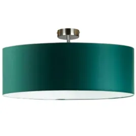 lampa-plafon-zyrandol-sufitowa-led-e27-abazur-50-kolorow-blues-60cm