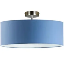 lampa-sufitowa-zyrandol-plafon-led-abazur-e27-dla-dziecka-blues-40cm