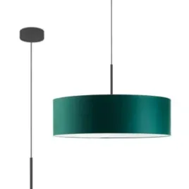 lampa-zwis-zyrandol-sufitowa-wiszaca-led-e27do-salonu-50-kolorow-jazz-60cm
