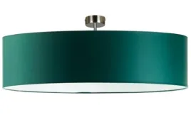 lampa-plafon-zyrandol-sufitowa-led-e27-abazur-50-kolorow-blues-80cm