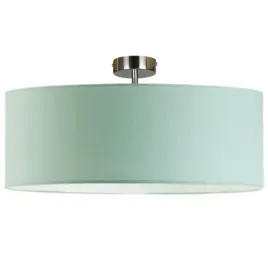 lampa-plafon-zyrandol-sufitowa-led-e27-abazur-50-kolorow-blues-60cm
