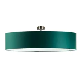 lampa-plafon-zyrandol-sufitowa-led-e27-abazur-50-kolorow-blues-100cm