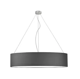 lampa-wiszaca-zyrandol-zwis-sufitowa-led-e27-abazur-do-salonu-blues-100cm