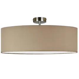 lampa-plafon-zyrandol-sufitowa-led-e27-abazur-50-kolorow-blues-50cm