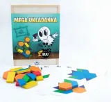 mega-ukladanka